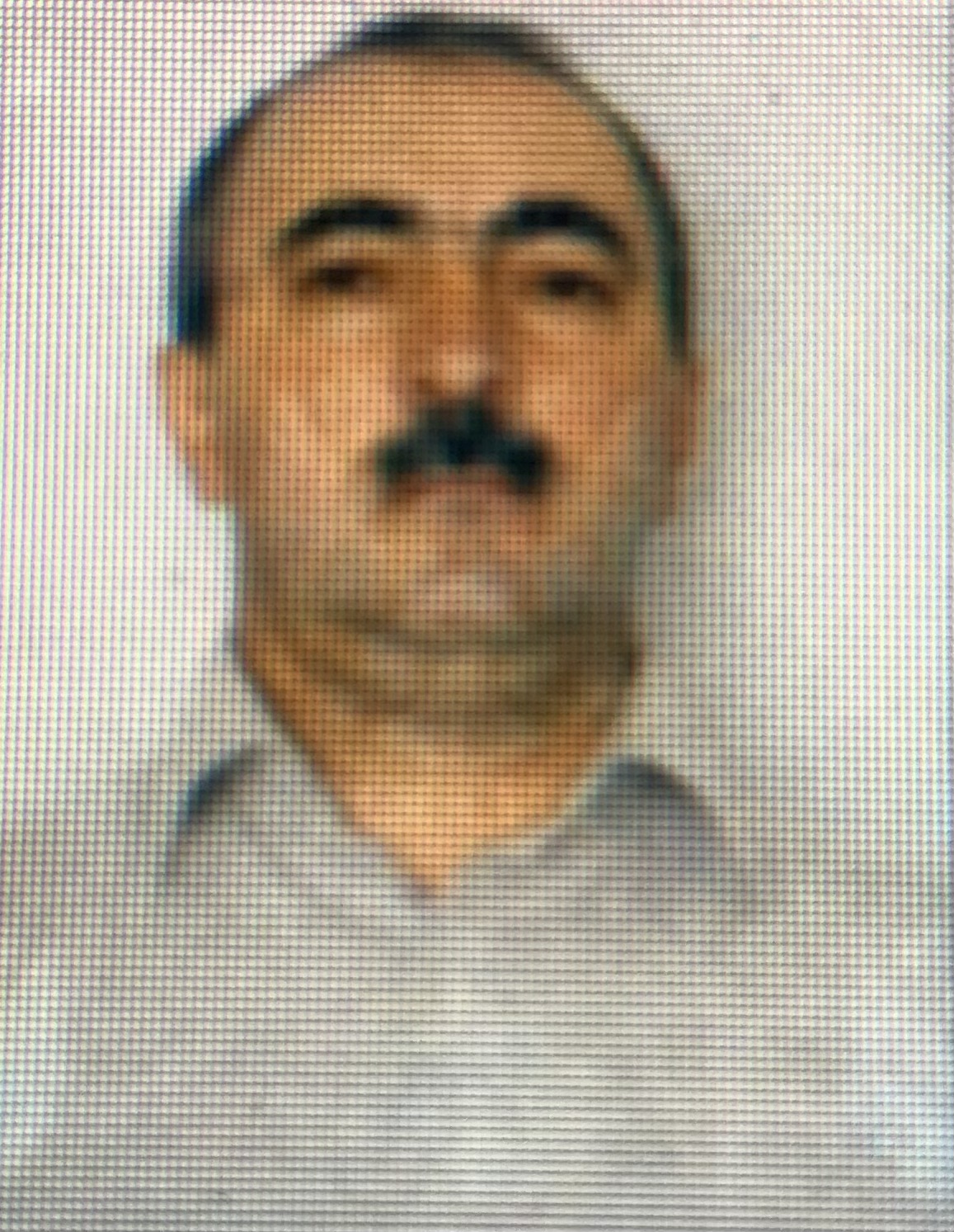 Агарзаев Мирзаде Сейдуллахович.